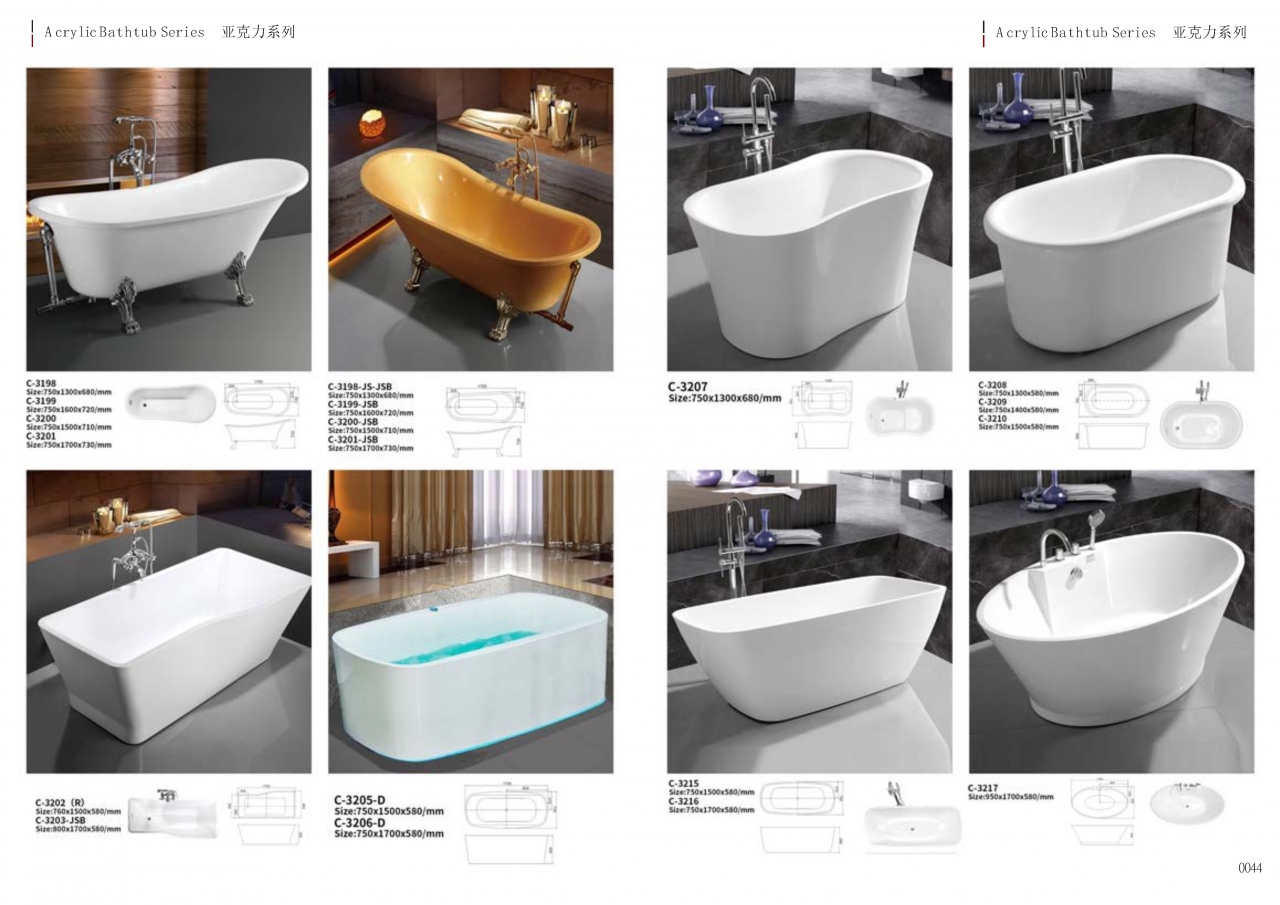 bathtub catalogue c-2_Page_22.jpg - bathtub catalogue c-2 | https://tentproduct.com